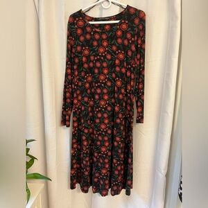 Gudrun Sjoden Medium Dagny dress